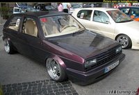 Click image for larger version

Name:	pics-max-7215-229137-vw-golf.jpg
Views:	66
Size:	52.0 KB
ID:	991843