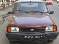 Click image for larger version

Name:	dacia.jpg
Views:	210
Size:	205.7 KB
ID:	501899