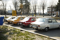 Click image for larger version

Name:	intalnire_dacia__59.jpg
Views:	55
Size:	3.26 MB
ID:	1350648