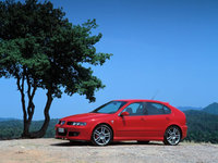 Click image for larger version

Name:	seat_leon.jpg
Views:	130
Size:	70.9 KB
ID:	331537