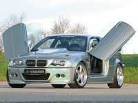 Click image for larger version

Name:	Hamann-BMW_M3_Las_Vegas_Wings_2002_1600x1200_wallpaper_03.jpg
Views:	54
Size:	139.3 KB
ID:	884902