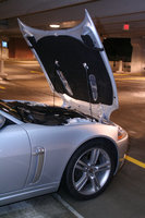 Click image for larger version

Name:	-2007-jag-xkr-convert-37a.jpg
Views:	55
Size:	861.9 KB
ID:	603530