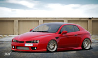 Click image for larger version

Name:	alfa20romica.jpg
Views:	55
Size:	1.20 MB
ID:	2263126