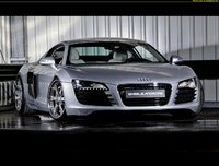 Click image for larger version

Name:	pics-max-9910-375694-2009-wheelsandmore-audi-r8-front-angle-2.jpg
Views:	41
Size:	139.0 KB
ID:	1021422