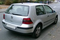 Click image for larger version

Name:	volkswagen-golf-4-10.jpg
Views:	23
Size:	384.7 KB
ID:	2522468