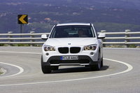 Click image for larger version

Name:	bmw-x1-171.jpg
Views:	46
Size:	303.7 KB
ID:	993337