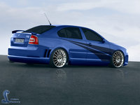 Click image for larger version

Name:	Skoda Tuning 4.jpg
Views:	119
Size:	402.8 KB
ID:	285833