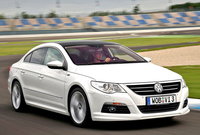 Click image for larger version

Name:	volkswagen_passat_cc_r_line1.jpg
Views:	40
Size:	287.0 KB
ID:	1969915