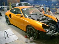 Click image for larger version

Name:	996 TURBO PORTOCALA.jpg
Views:	314
Size:	75.1 KB
ID:	179495