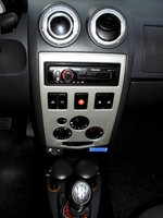 Click image for larger version

Name:	INTERIOR MVP (1).JPG
Views:	41
Size:	1.28 MB
ID:	2576901