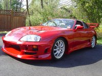 Click image for larger version

Name:	supra_red_line2.jpg
Views:	602
Size:	59.5 KB
ID:	14227
