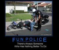 Click image for larger version

Name:	fun-police.jpg
Views:	196
Size:	63.0 KB
ID:	1824612