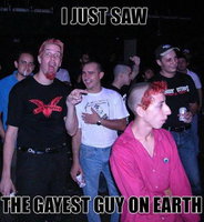 Click image for larger version

Name:	gayest.jpg
Views:	281
Size:	74.1 KB
ID:	318024