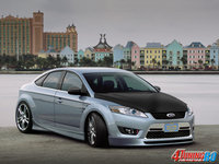 Click image for larger version

Name:	ford mondeo copy.jpg
Views:	126
Size:	465.8 KB
ID:	397208