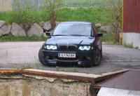 Click image for larger version

Name:	266038_bmw-syndikat_bild_high.jpg
Views:	105
Size:	118.9 KB
ID:	2125779