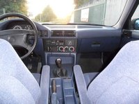 Click image for larger version

Name:	bmw interior.JPG
Views:	29
Size:	225.4 KB
ID:	1889818