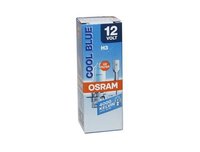 Click image for larger version

Name:	H3 osram (CB).jpg
Views:	80
Size:	11.1 KB
ID:	1991869
