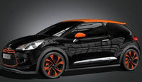 Click image for larger version

Name:	Citroen-DS3-R.jpg
Views:	163
Size:	35.8 KB
ID:	1307880