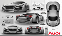 Click image for larger version

Name:	audi_by_ovidiuart-d684ehb.jpg
Views:	85
Size:	3.05 MB
ID:	2916425