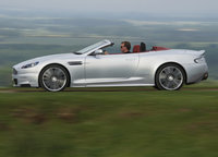 Click image for larger version

Name:	Aston_Martin-DBS_Volante_2010_1600x1200_wallpaper_06.jpg
Views:	200
Size:	179.8 KB
ID:	1000907