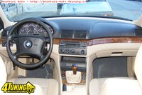 Click image for larger version

Name:	BMW-318-1985-cmcn.jpg
Views:	61
Size:	166.2 KB
ID:	1801751