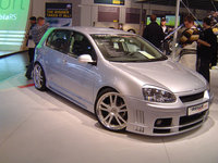Click image for larger version

Name:	golf5rieger.jpg
Views:	535
Size:	111.2 KB
ID:	142299