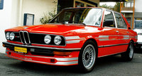 Click image for larger version

Name:	alpinab7turbo.jpg
Views:	73
Size:	157.8 KB
ID:	1203950