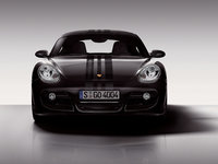 Click image for larger version

Name:	porsche-cayman-s-limited-04.jpg
Views:	570
Size:	91.8 KB
ID:	323097
