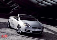 Click image for larger version

Name:	fiat_bravo_cabrio_ph_02.jpg
Views:	45
Size:	21.8 KB
ID:	256300