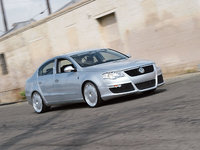 Click image for larger version

Name:	' 547 ' VW Passat '.jpg
Views:	61
Size:	62.7 KB
ID:	1360800