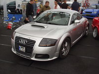 Click image for larger version

Name:	4TuningFestival 055.jpg
Views:	262
Size:	760.2 KB
ID:	680915