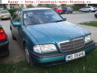 Click image for larger version

Name:	f90f2_Mercedes-C-180-benzina-1-2999009.jpg
Views:	106
Size:	78.5 KB
ID:	1107468