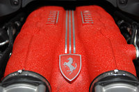 Click image for larger version

Name:	ferraricalla_38.jpg
Views:	163
Size:	404.5 KB
ID:	707093