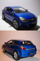 Click image for larger version

Name:	opel.jpg
Views:	56
Size:	1,008.9 KB
ID:	2204668