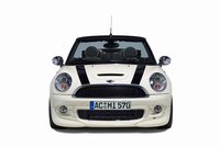 Click image for larger version

Name:	Resize of ac-schnitzer-mini-cooper-s-07.jpg
Views:	67
Size:	104.0 KB
ID:	949174