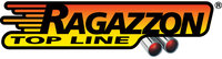 Click image for larger version

Name:	Ragazzon-logo.jpg
Views:	120
Size:	62.5 KB
ID:	929313