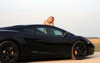 Click image for larger version

Name:	lamborghi-ni-3.jpg
Views:	72
Size:	240.0 KB
ID:	1274469