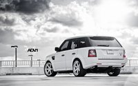 Click image for larger version

Name:	Auto_Land_Rover_Range-Rover-Sport_033115_.jpg
Views:	39
Size:	1.33 MB
ID:	2793887