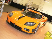 Click image for larger version

Name:	4Tuning_Luxury0074.JPG
Views:	163
Size:	150.5 KB
ID:	274623