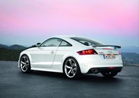 Click image for larger version

Name:	Audi-TT-RS-24.jpg
Views:	58
Size:	148.0 KB
ID:	1610680