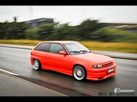 Click image for larger version

Name:	2284610-opel-astra-f-16-se-grunk.jpg
Views:	26
Size:	58.0 KB
ID:	2517946