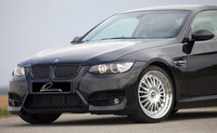 Click image for larger version

Name:	Lumma-BMW-M3-E92-6.jpg
Views:	334
Size:	96.7 KB
ID:	889231