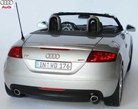 Click image for larger version

Name:	Audi_TT_Roadster_Minichamps_5.jpg
Views:	20
Size:	57.4 KB
ID:	2417530