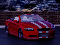 Click image for larger version

Name:	Volvo C70 Tuning.jpg
Views:	247
Size:	1.39 MB
ID:	856957