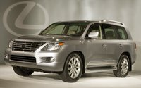 Click image for larger version

Name:	lexus-lx-570.jpg
Views:	42
Size:	77.1 KB
ID:	1033467