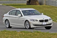 Click image for larger version

Name:	2011-BMW-5-Series-35.jpg
Views:	37
Size:	424.9 KB
ID:	1855919