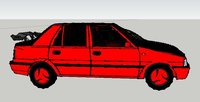 Click image for larger version

Name:	dacia supernova tuning laterala.JPG
Views:	118
Size:	38.8 KB
ID:	1445015