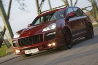 Click image for larger version

Name:	edo-competition-porsche-cayenne-gts_15.jpg
Views:	9942
Size:	269.5 KB
ID:	699846