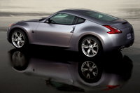 Click image for larger version

Name:	Nissan-370Z-2.jpg
Views:	1243
Size:	288.3 KB
ID:	685197