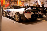 Click image for larger version

Name:	9ff-gt9r-2.jpg
Views:	157
Size:	184.1 KB
ID:	716340